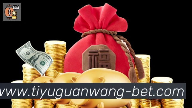 奖项证书