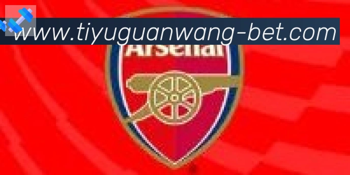 NG体育官网合作伙伴